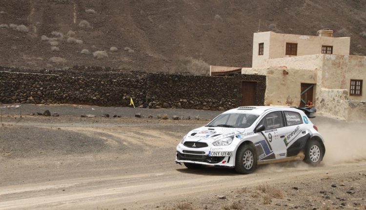 VII SlalomTinajo-Lanzarote (22) Sergio Foto