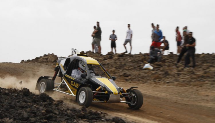 VII SlalomTinajo-Lanzarote (225) Sergio Foto