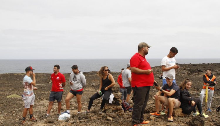 VII SlalomTinajo-Lanzarote (227) Sergio Foto