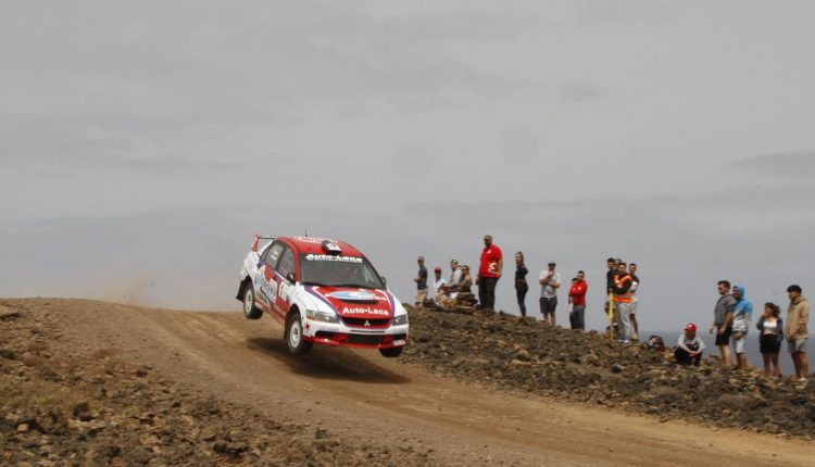 VII SlalomTinajo-Lanzarote (234) Sergio Foto