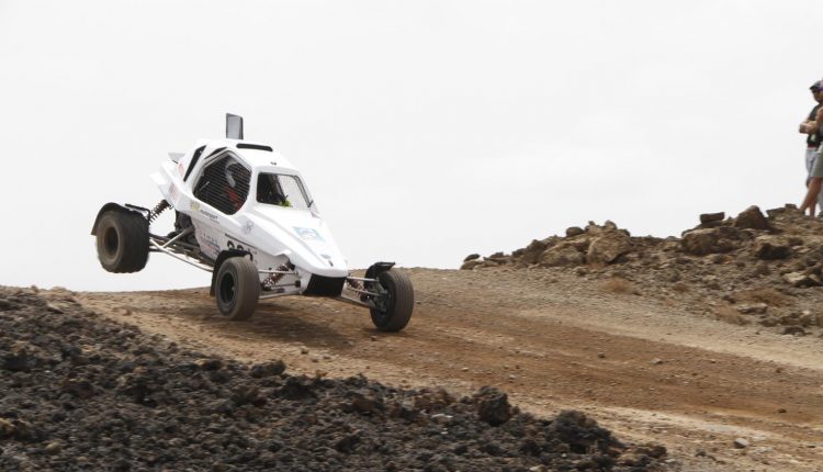 VII SlalomTinajo-Lanzarote (24) Sergio Foto