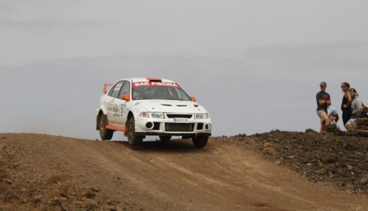 VII SlalomTinajo-Lanzarote (241) Sergio Foto