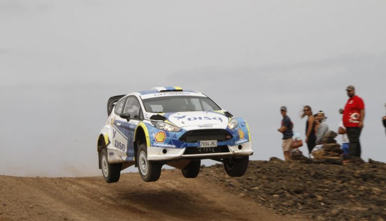 VII SlalomTinajo-Lanzarote (249) Sergio Foto