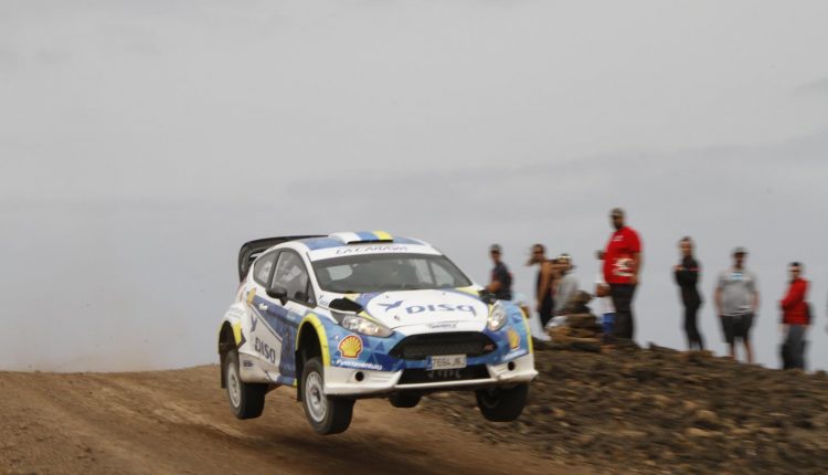 VII SlalomTinajo-Lanzarote (250) Sergio Foto