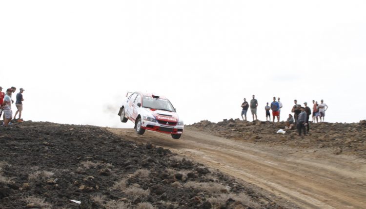 VII SlalomTinajo-Lanzarote (26) Sergio Foto