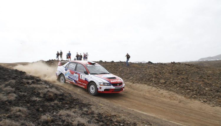 VII SlalomTinajo-Lanzarote (27) Sergio Foto