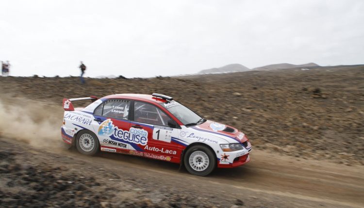 VII SlalomTinajo-Lanzarote (28) Sergio Foto