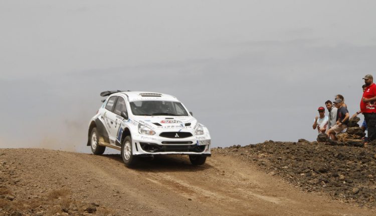 VII SlalomTinajo-Lanzarote (282) Sergio Foto