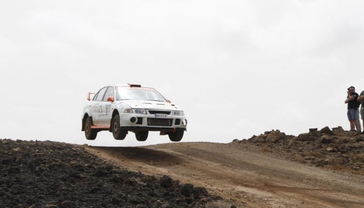 VII SlalomTinajo-Lanzarote (29) Sergio Foto