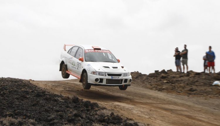 VII SlalomTinajo-Lanzarote (30) Sergio Foto