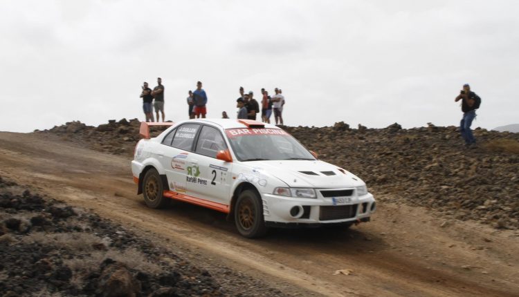VII SlalomTinajo-Lanzarote (31) Sergio Foto