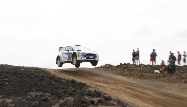 VII SlalomTinajo-Lanzarote (32) Sergio Foto