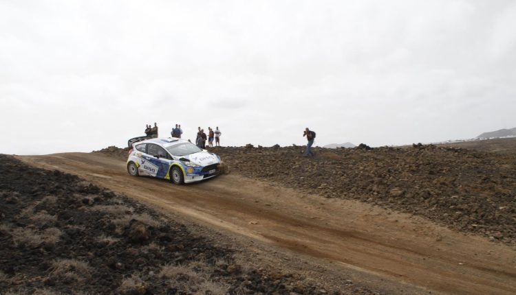 VII SlalomTinajo-Lanzarote (36) Sergio Foto