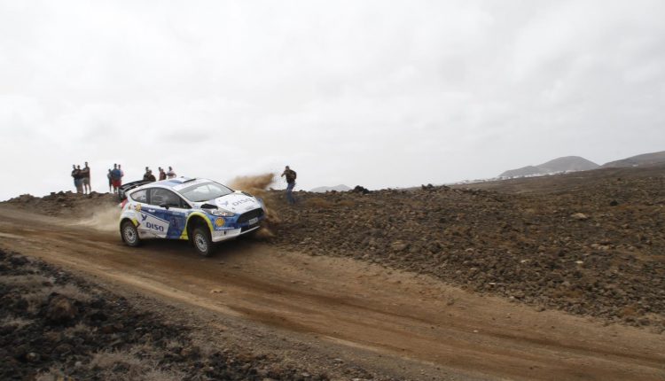 VII SlalomTinajo-Lanzarote (38) Sergio Foto