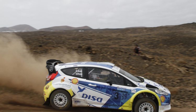 VII SlalomTinajo-Lanzarote (45) Sergio Foto