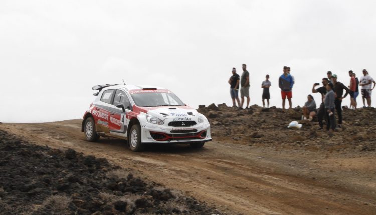 VII SlalomTinajo-Lanzarote (52) Sergio Foto