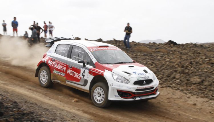 VII SlalomTinajo-Lanzarote (54) Sergio Foto