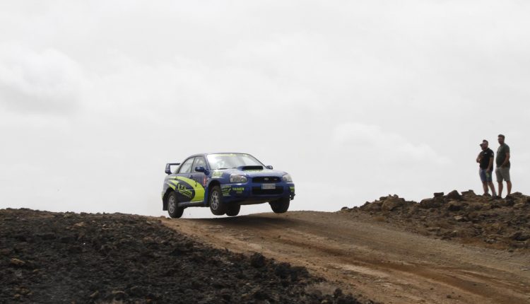 VII SlalomTinajo-Lanzarote (59) Sergio Foto