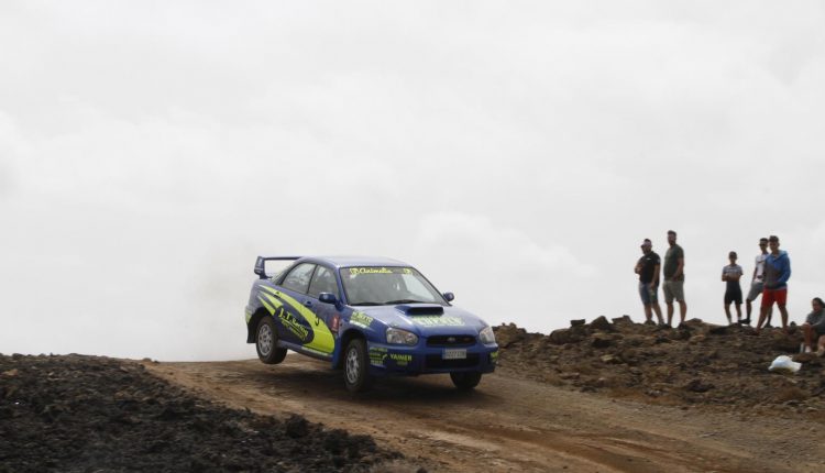 VII SlalomTinajo-Lanzarote (61) Sergio Foto
