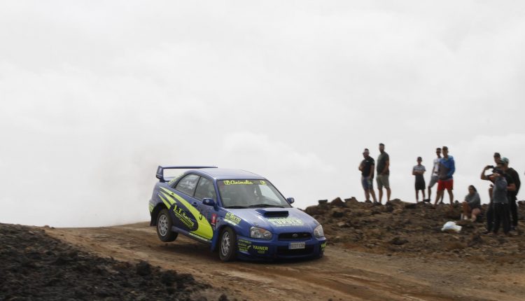 VII SlalomTinajo-Lanzarote (62) Sergio Foto