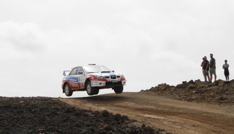 VII SlalomTinajo-Lanzarote (65) Sergio Foto