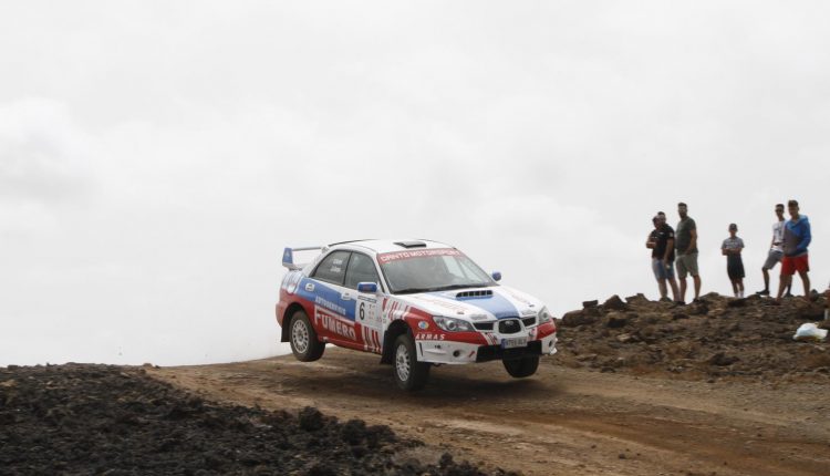 VII SlalomTinajo-Lanzarote (67) Sergio Foto