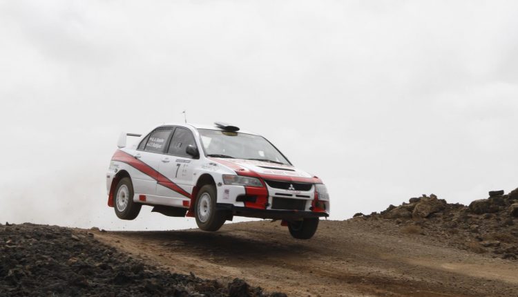 VII SlalomTinajo-Lanzarote (72) Sergio Foto