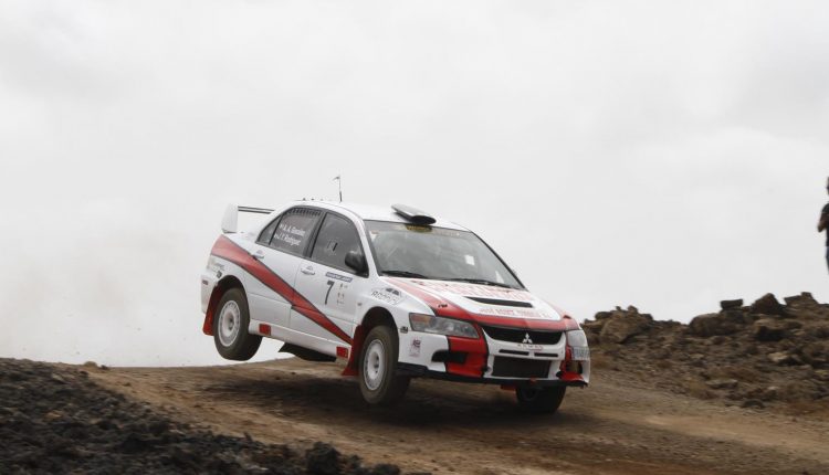 VII SlalomTinajo-Lanzarote (73) Sergio Foto