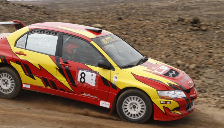 VII SlalomTinajo-Lanzarote (75) Sergio Foto