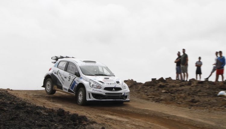 VII SlalomTinajo-Lanzarote (78) Sergio Foto