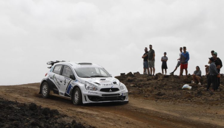 VII SlalomTinajo-Lanzarote (79) Sergio Foto