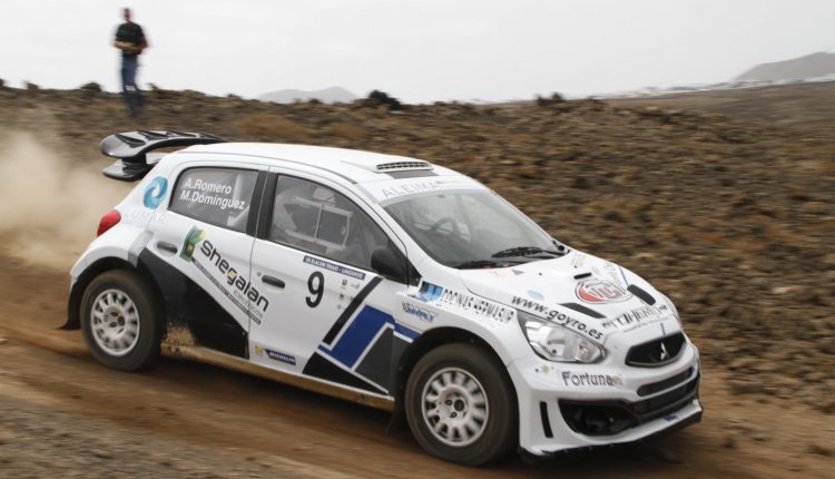 VII SlalomTinajo-Lanzarote (82) Sergio Foto