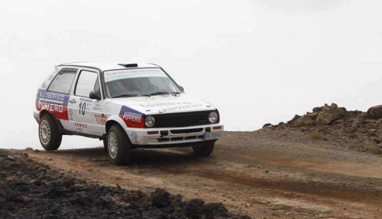 VII SlalomTinajo-Lanzarote (87) Sergio Foto