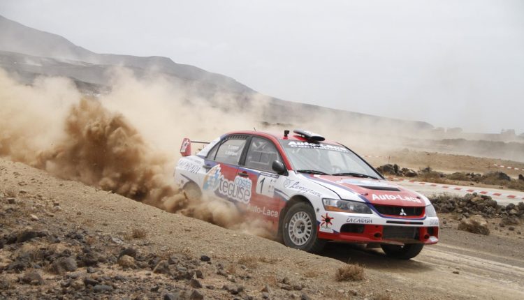 VII SlalomTinajo-Lanzarote (9) Sergio Foto