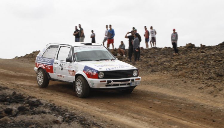 VII SlalomTinajo-Lanzarote (90) Sergio Foto