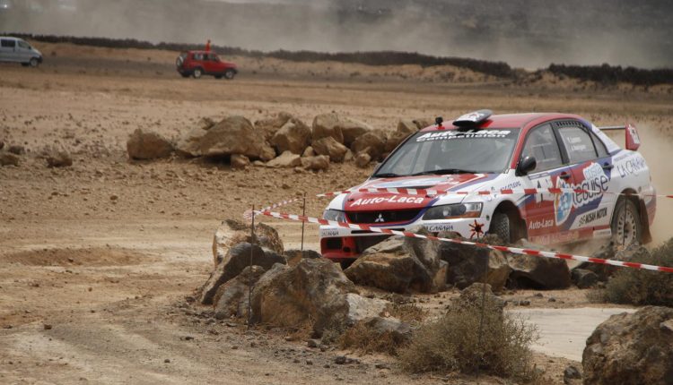 VII SlalomTinajo-Lanzarote (949) Sergio Foto