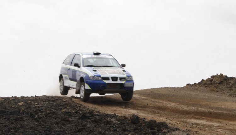 VII SlalomTinajo-Lanzarote (95) Sergio Foto