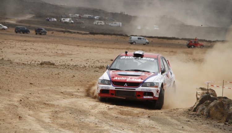 VII SlalomTinajo-Lanzarote (954) Sergio Foto