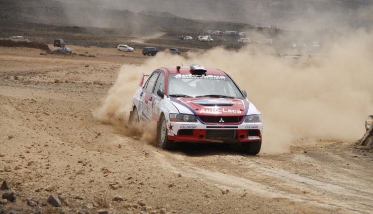 VII SlalomTinajo-Lanzarote (959) Sergio Foto