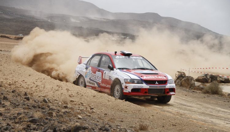 VII SlalomTinajo-Lanzarote (964) Sergio Foto