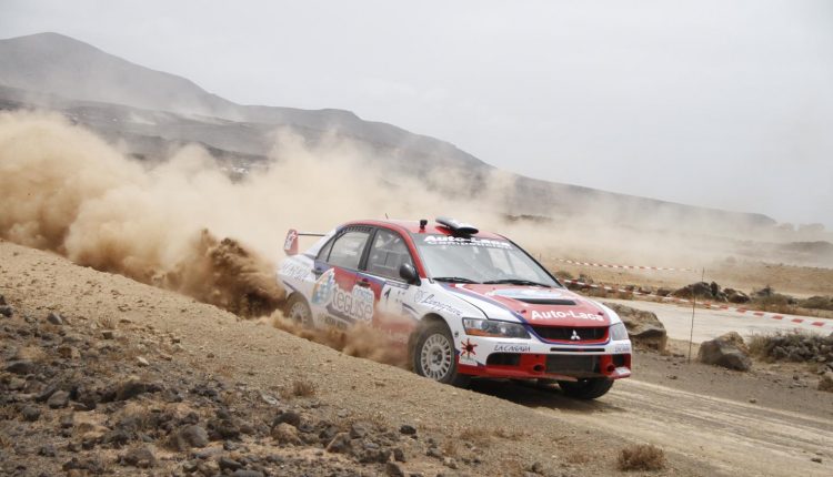 VII SlalomTinajo-Lanzarote (967) Sergio Foto
