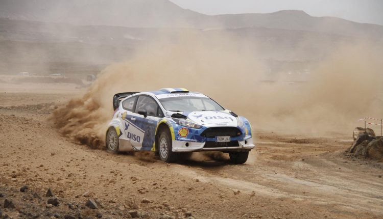 VII SlalomTinajo-Lanzarote (977) Sergio Foto