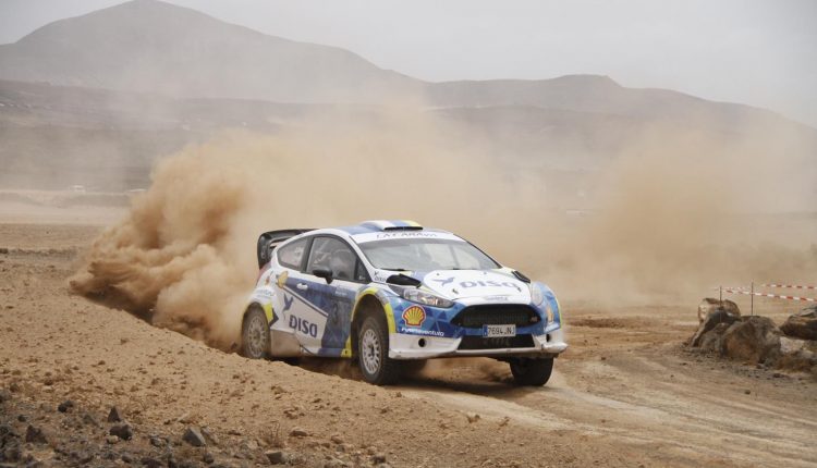 VII SlalomTinajo-Lanzarote (979) Sergio Foto