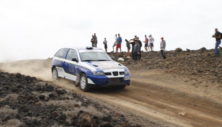 VII SlalomTinajo-Lanzarote (98) Sergio Foto