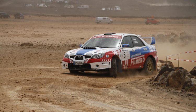 VII SlalomTinajo-Lanzarote (999) Sergio Foto