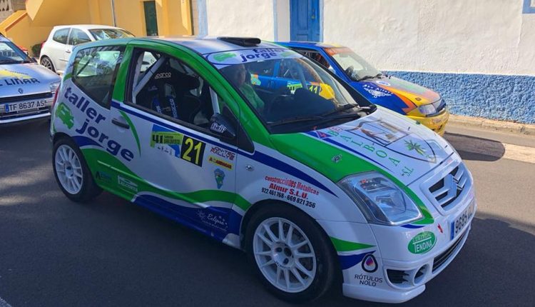 38183384_495084637607110_1352102249341386752_n