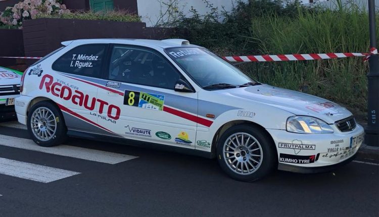 38250019_495085427607031_8368589986362032128_n