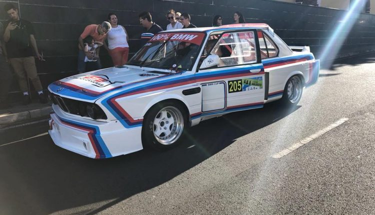 38250056_495085247607049_8288974559848169472_n