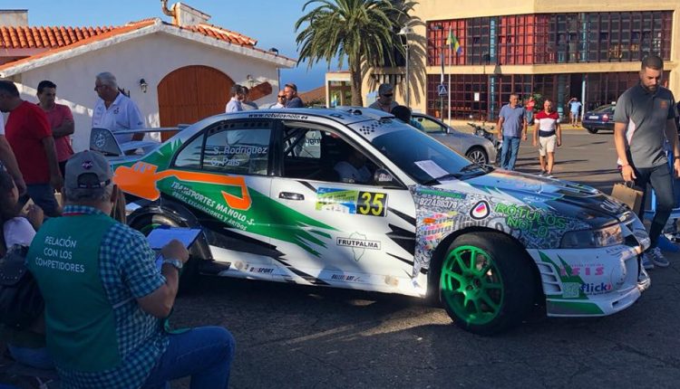 38262096_495085240940383_6439067063821533184_n