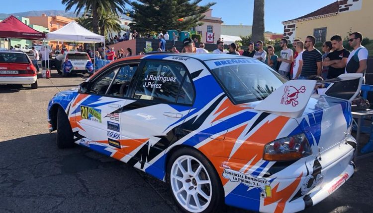 38270403_495084934273747_456651342501380096_n